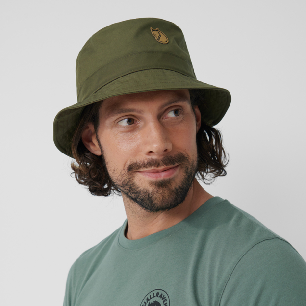 Kiruna Hat - Image 4