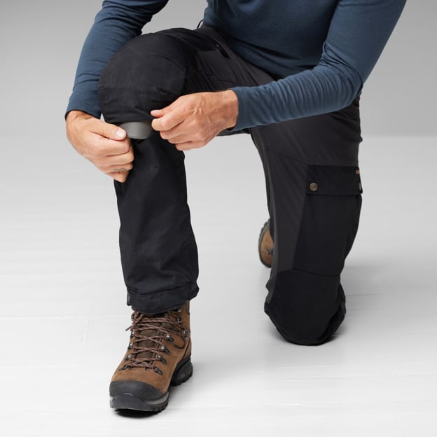 Kneepads - Image 2