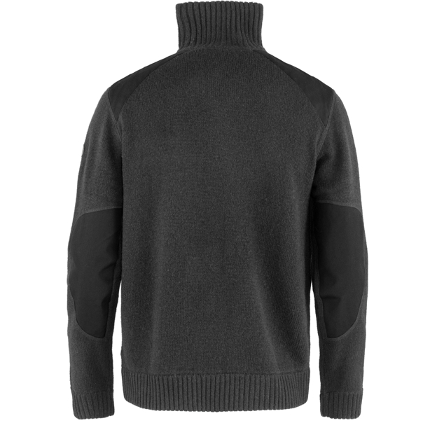 Koster Sweater M - Image 2