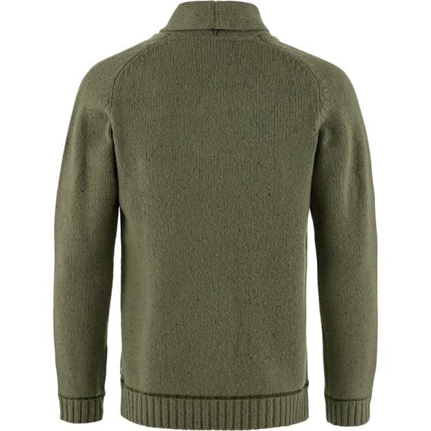 Lada Sweater M - Image 2