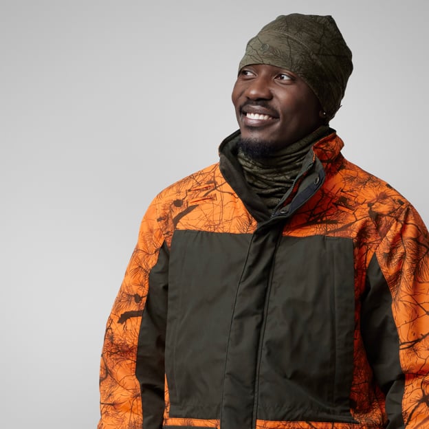 Lappland Beanie - Image 2