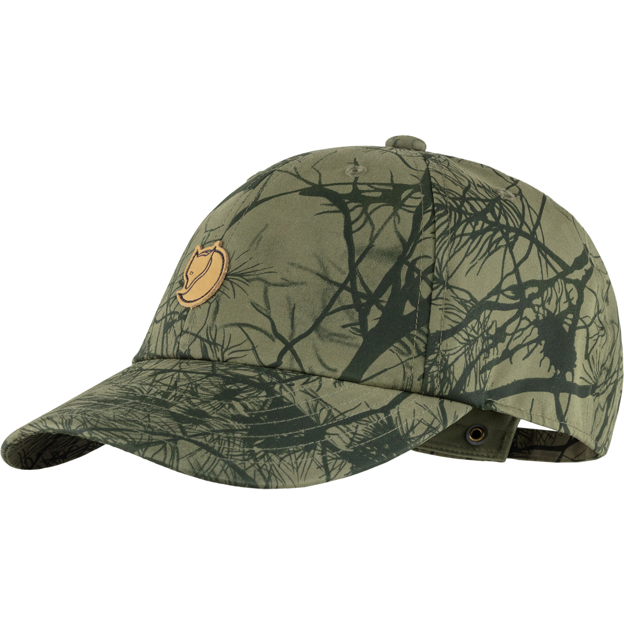Lappland Camo Cap - Image 16