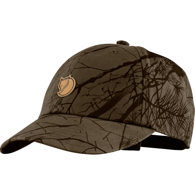 Lappland Camo Cap - Image 15