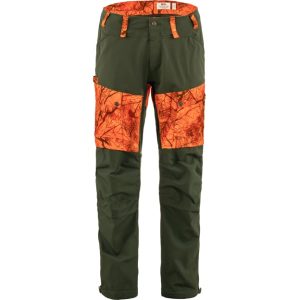 Lappland Hybrid Trousers M