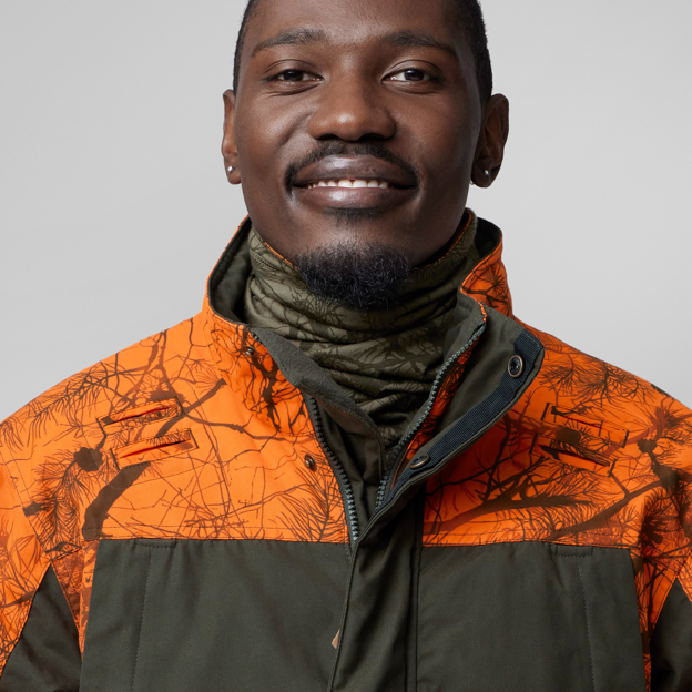 Lappland Neck Gaiter - Image 3