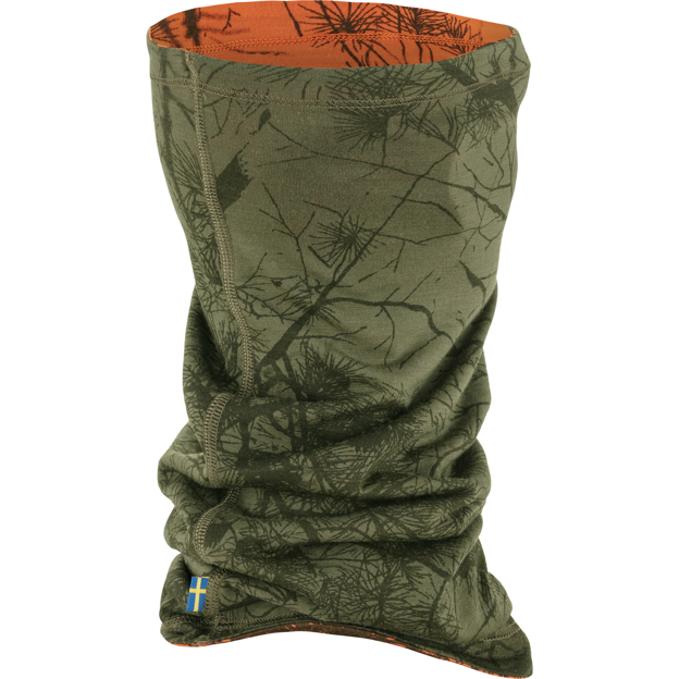 Lappland Neck Gaiter - Image 2