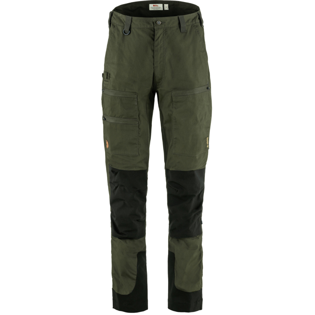 Lappland Pro Stretch Trousers M - Image 3