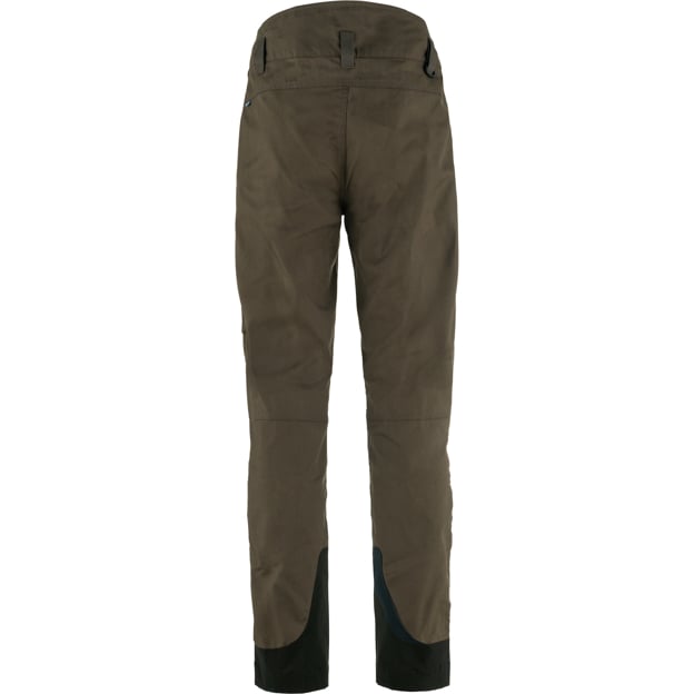 Lappland Pro Stretch Trousers M - Image 2