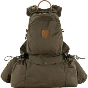 Lappland Vest Pack