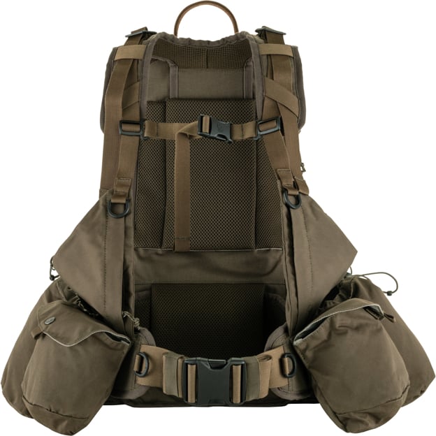 Lappland Vest Pack - Image 2