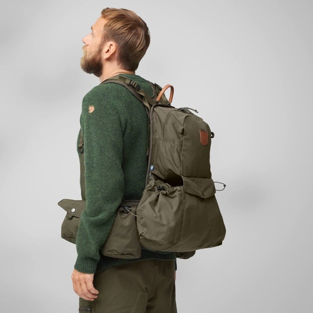 Lappland Vest Pack - Image 4