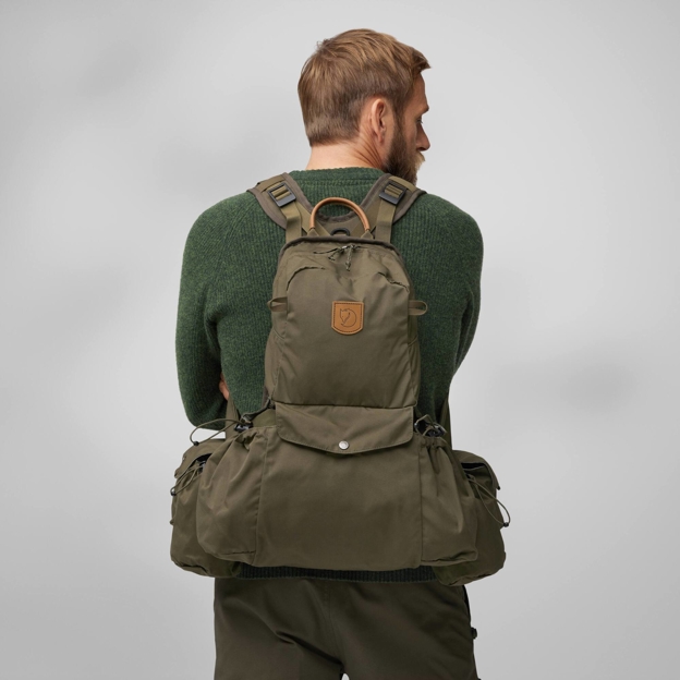 Lappland Vest Pack - Image 5