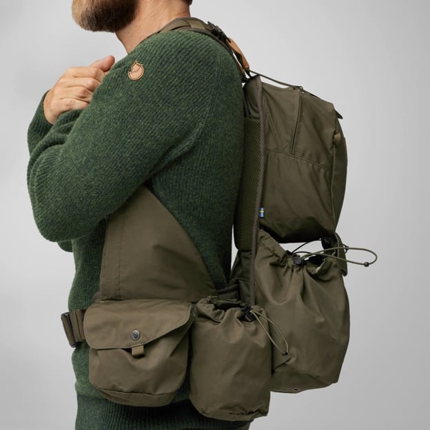 Lappland Vest Pack - Image 6