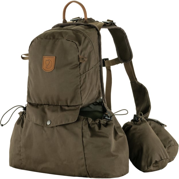Lappland Vest Pack - Image 3