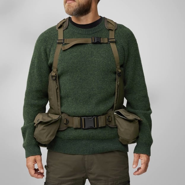 Lappland Vest Pack - Image 7