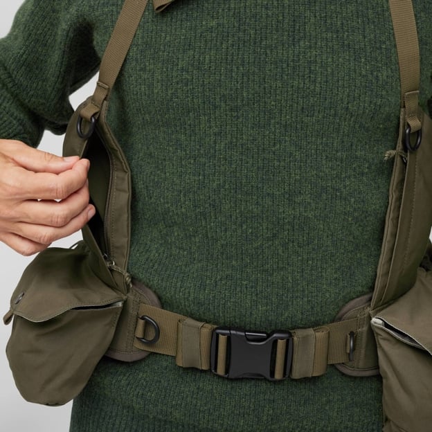 Lappland Vest Pack - Image 8