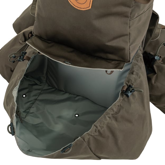 Lappland Vest Pack - Image 14