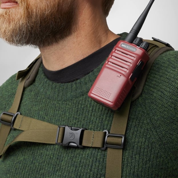 Lappland Vest Pack - Image 9