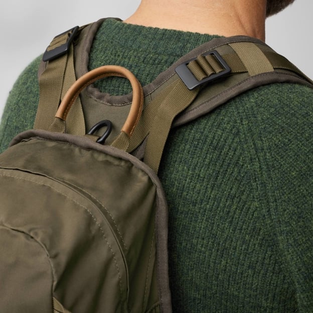 Lappland Vest Pack - Image 10