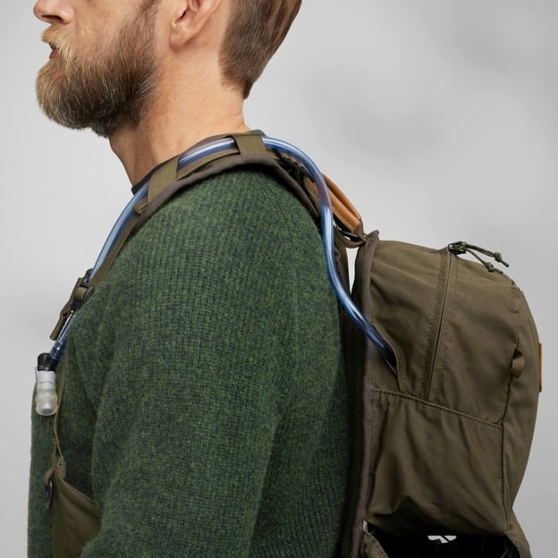 Lappland Vest Pack - Image 11
