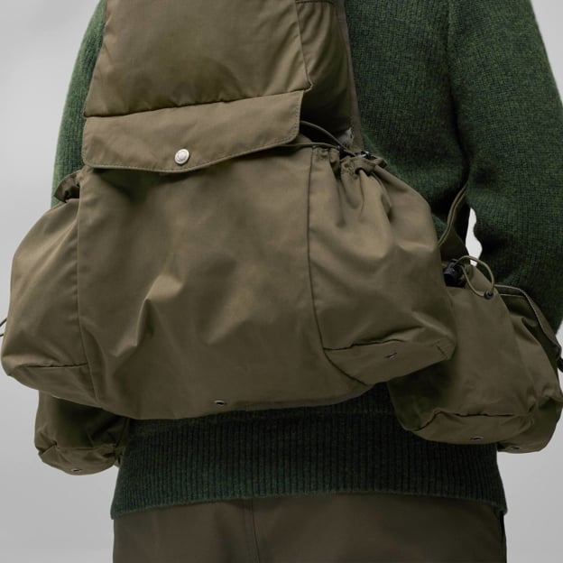 Lappland Vest Pack - Image 12