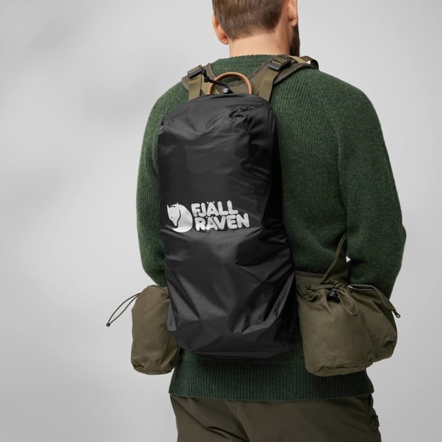 Lappland Vest Pack - Image 13