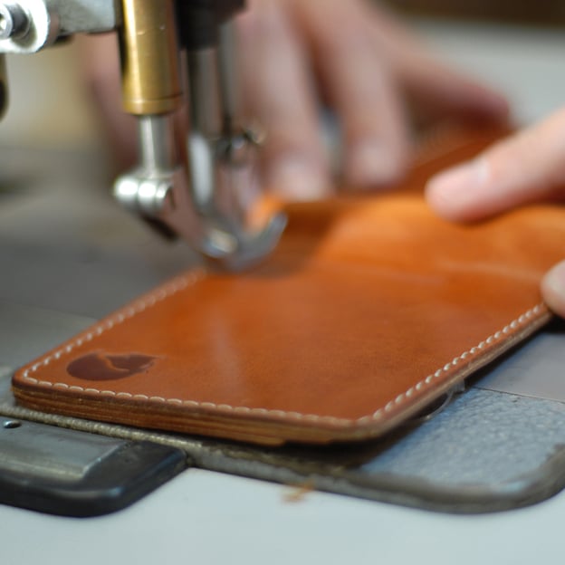 Övik Wallet - Image 4