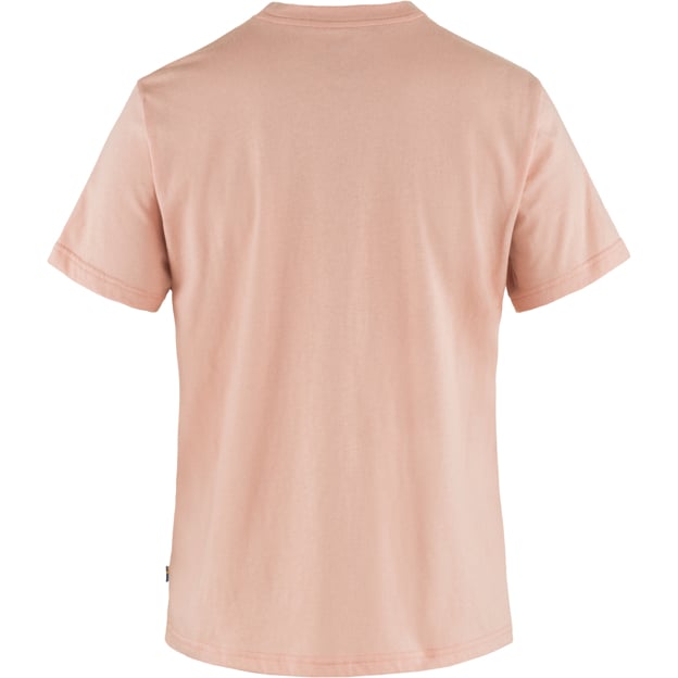 Lush Logo T-shirt W - Image 2