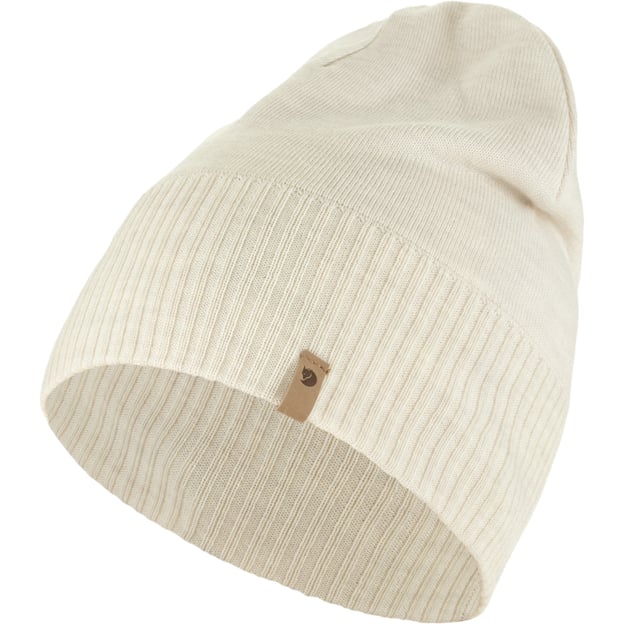 Merino Lite Hat - Image 7