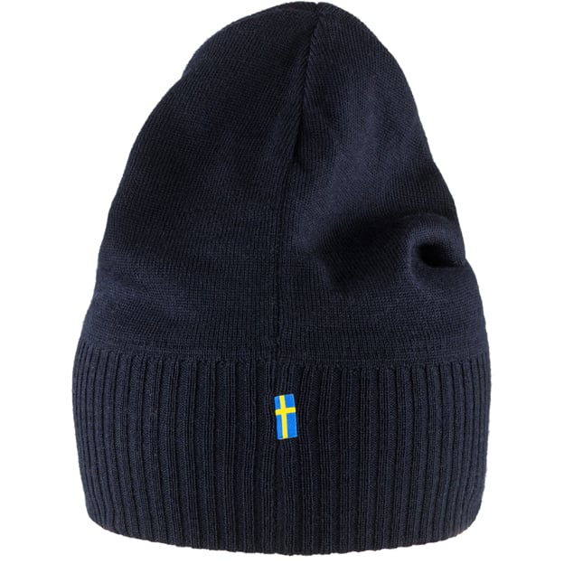 Merino Lite Hat - Image 2