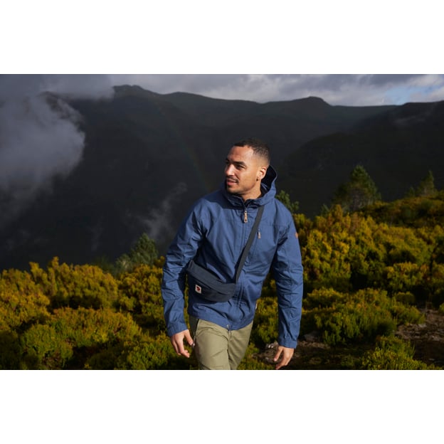 Ulvö Hip Pack Medium - Image 17