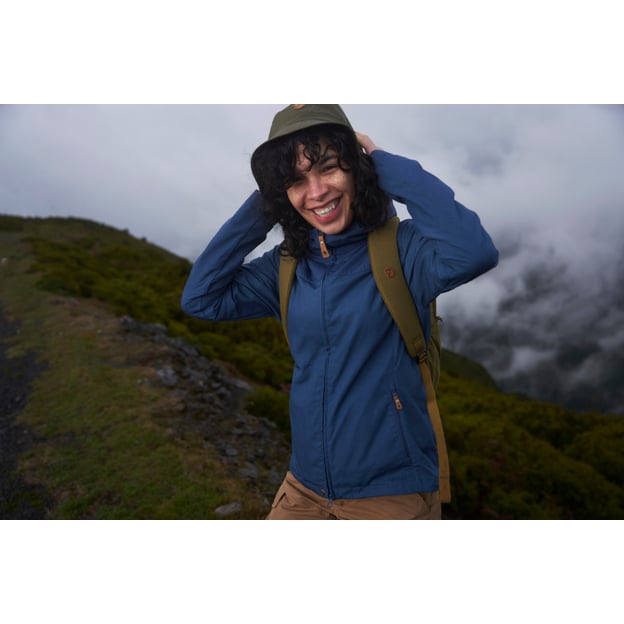 Stina Jacket W - Image 14