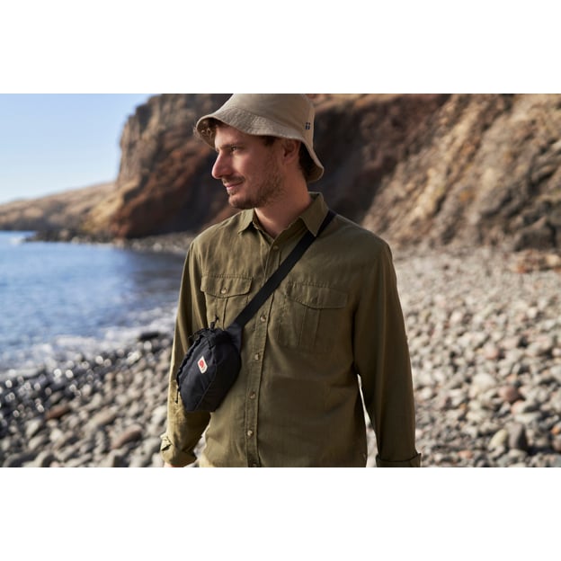 High Coast Hip Pack - Image 13