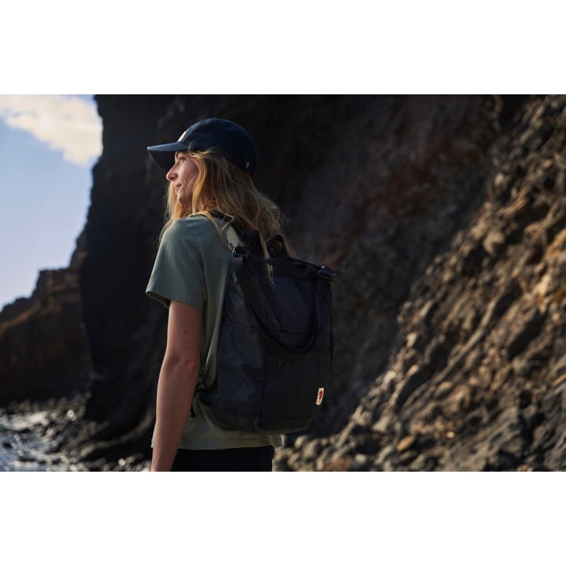 High Coast Totepack - Image 24