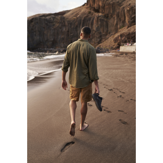 Karl Pro Shorts M - Image 10