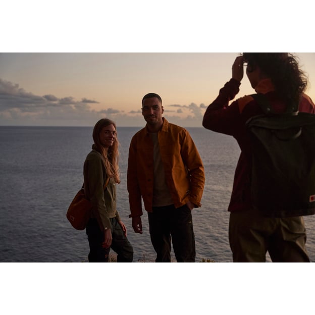 Vardag Jacket M - Image 16