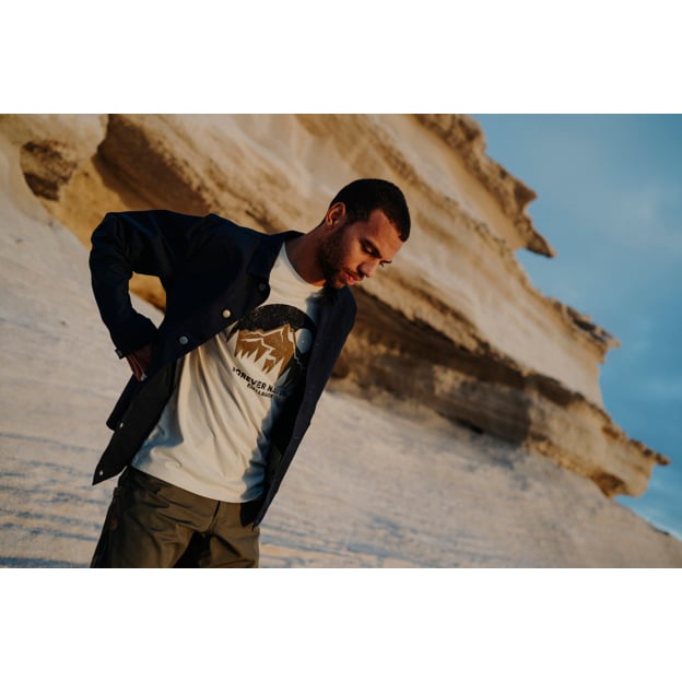 Vardag Jacket M - Image 18