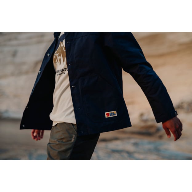 Vardag Jacket M - Image 19