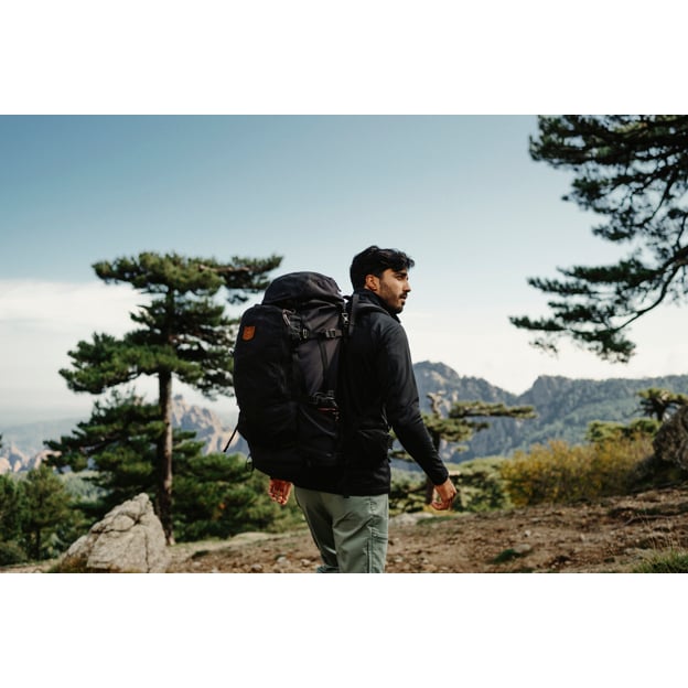 Keb 52 - Image 10