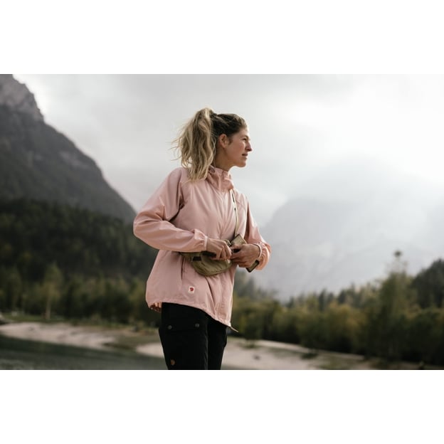 High Coast Wind Hoodie W - Image 13