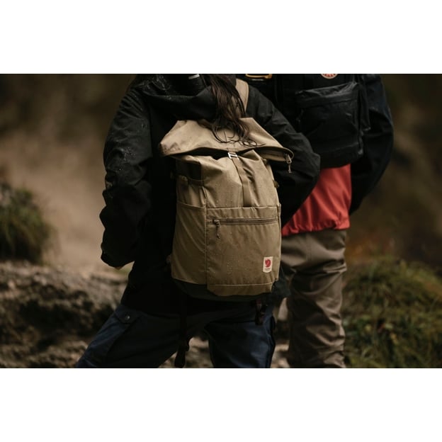 High Coast Foldsack 24 - Image 15