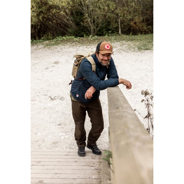 HC Hybrid Wind Jacket M - Image 12