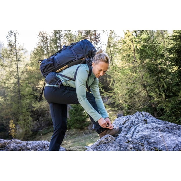 Keb Agile Trousers W - Image 10