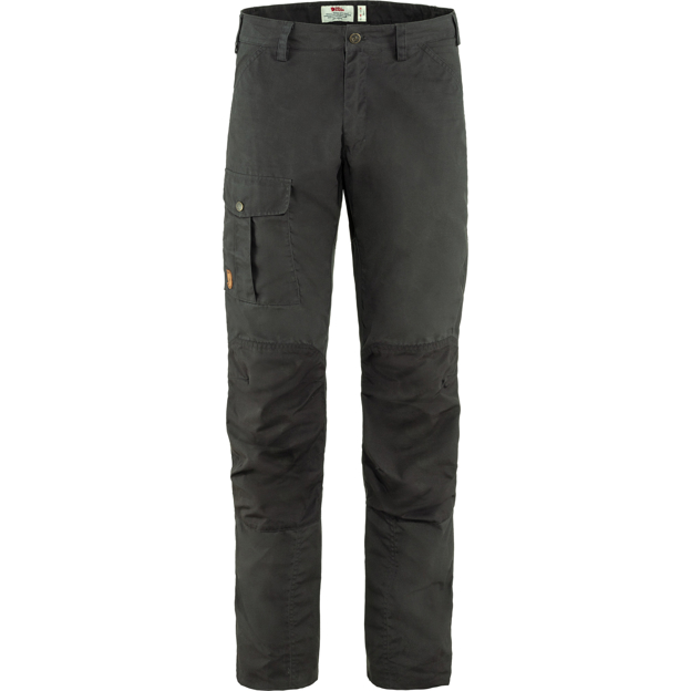 Nils Trousers M - Image 5
