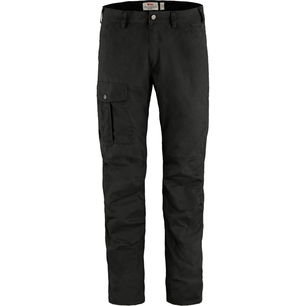Nils Trousers M - Image 6