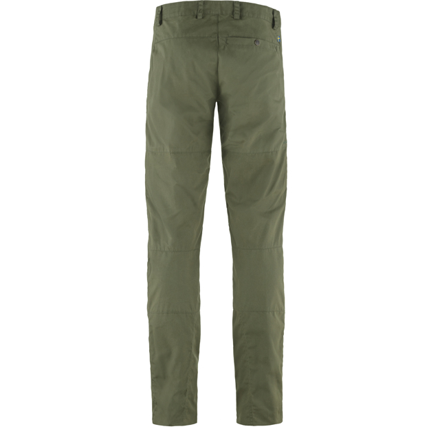 Nils Trousers M - Image 2