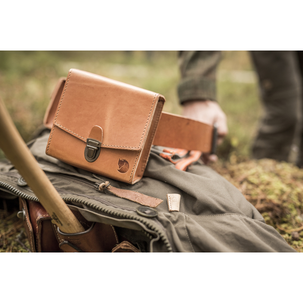 Singi Bino Bag - Image 6