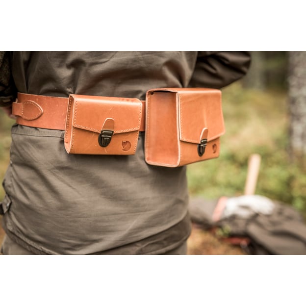 Singi Bino Bag - Image 7