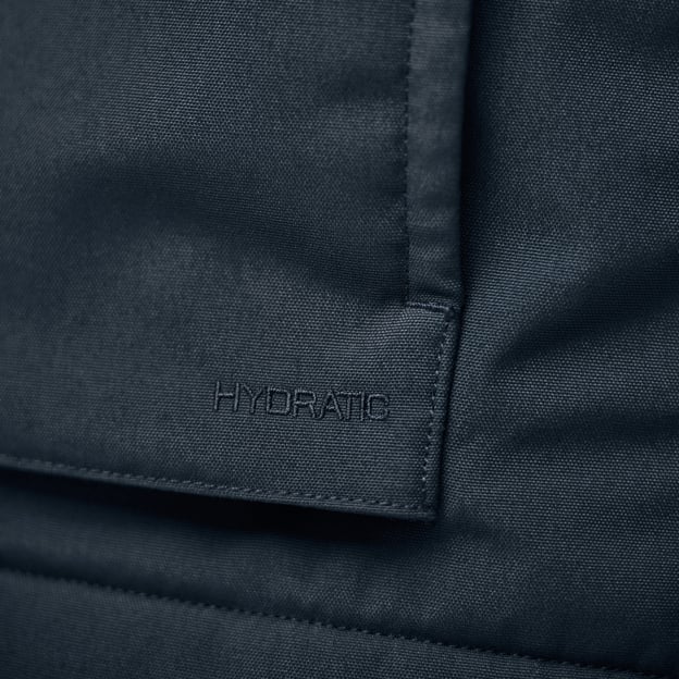 Nuuk Lite Parka M - Image 8
