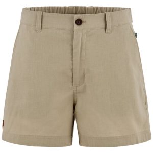 Hemp Shorts W